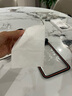 圖拉斯【30米真防水|潛水教練推薦】可觸屏手機(jī)防水袋 潛水游泳專用手機(jī)套 可拍照帶掛繩深潛可觸屏 曬單實(shí)拍圖