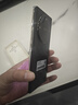 華為暢享70X 256GB 曜石黑 手機巨鯨長(cháng)續航 雙曲護眼屏 五星超耐摔 鴻蒙曲面屏手機【贈話(huà)費券】 曬單實(shí)拍圖