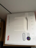 TCLAX1500 WIFI6 千兆無(wú)線(xiàn)路由器 5G雙頻高速WIFI路由 全屋網(wǎng)絡(luò )覆蓋 1500M無(wú)線(xiàn)速率 T16 Max 曬單實(shí)拍圖