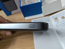 中興（ZTE） 5G隨身WiFi6/10000毫安移動(dòng)插卡路由器cpe/載波聚合/NFC直連/MU5120/U50 Pro 曬單實(shí)拍圖
