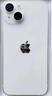 Apple/蘋果 iPhone 14 (A2884) 128GB 星光色 支持移動聯(lián)通電信5G 雙卡雙待手機(jī) 曬單實(shí)拍圖
