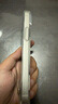 Apple 蘋果 iPhone 12系列/Pro/ProMax/Mini 二手手機 顏色規(guī)格參考質(zhì)檢報告 蘋果 iPhone 12 mini 曬單實拍圖