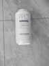 易開(kāi)得凈水器家用 生肖系列1200G PPC+復合濾芯 適用于生肖系列1200G/生肖系列1000G 曬單實(shí)拍圖