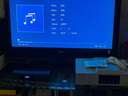 杰科（GIEC）BDP-G5300 PLUS增強版真4K UHD藍光播放機家用dvd影碟機杜比視界 【官方標配】+2張4K碟+高清線(xiàn) 曬單實(shí)拍圖