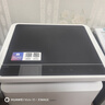 得力（deli）M2020DW黑白三合一多功能打印機(jī)復(fù)印機(jī)掃描機(jī)一體機(jī) A4家用學(xué)習(xí)手機(jī) 自動雙面打印 激光打印機(jī) 曬單實拍圖