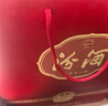 汾酒1915巴拿馬基礎(chǔ)版【送禮佳品】清香型白酒宴請 喜宴用酒 42度 475mL 6瓶 整箱裝 曬單實(shí)拍圖