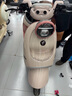 九號（Ninebot）【千璽同款】【2025款】Q3 85c 電動(dòng)摩托車(chē) 智能智駕 長(cháng)續航【門(mén)店自提】 到門(mén)店選顏色 曬單實(shí)拍圖