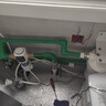 海爾（Haier）智美PRO家用中央軟水機1.3T大通量小體積全屋軟化水質(zhì)軟水機 HZR13-0913D1U1 曬單實(shí)拍圖