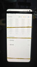 恒能天電適用于魅族16thplus電池17pro擴容16spro大容量16s 16xs魔改MEIZU Pro7 note9 x8魅藍note5 適用于魅族17Pro電池需要到維修店焊接 曬單實(shí)拍圖