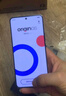 vivo iQOO 13【國家補(bǔ)貼】12GB+256GB 傳奇版 驍龍8至尊版 2K護(hù)眼屏 120W快充長續(xù)航 5G電競手機(jī) 曬單實(shí)拍圖