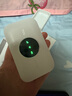 TCL隨身wifi三網(wǎng)通用免插卡無(wú)線(xiàn)wifi6車(chē)載4G路由器隨身便攜無(wú)限制移動(dòng)聯(lián)通電信全國通用2025款5GXY15B 【升級充電款】3000毫安大電池超長(cháng)續航24小時(shí) 不限速不虛標月享1500G流量 曬單實(shí)拍圖