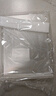 DSB（迪士比）A4桌牌席卡亞克力T型臺卡臺簽會(huì )議展示牌水牌立牌座位牌餐桌牌297mm*210mm 5個(gè)裝 7013H 曬單實(shí)拍圖