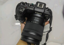 佳能（Canon）佳能rp 微單相機(jī)全畫幅專微 4K視頻EOSRP專業(yè)微單 RP+24-105STM套機(jī) 官方標(biāo)配【不含內(nèi)存卡/相機(jī)包/等】 曬單實(shí)拍圖