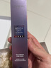 歐萊雅紫熨斗眼霜30ml玻色因全臉淡化細(xì)紋保濕抗皺護(hù)膚品中秋禮物 曬單實(shí)拍圖