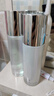 玉蘭油（OLAY）超抗美白水乳液美白提亮去黃護(hù)膚品套裝禮盒七夕情人節(jié)禮物送女友 曬單實(shí)拍圖