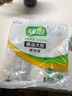 三全餐飲專(zhuān)用三全大包子早餐店商用批發(fā)鮮肉包香菇青菜包奧爾良雞肉冷凍半成品 奧爾良雞肉包800g共10個(gè) 曬單實(shí)拍圖