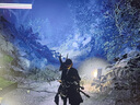 S正版游戲Steam游戲國區激活碼 仁王2完整版 （完全版）國區激活碼cdk 曬單實(shí)拍圖