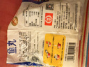 桂冠 魚丸 340g  冷凍 金線魚魚漿 火鍋麻辣燙關(guān)東煮食材 曬單實拍圖