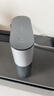 小米（MI）全屋路由器BE3600Pro套裝 【小米手機(jī)上網(wǎng)搭檔】信號(hào)覆蓋加倍 內(nèi)置小米中樞網(wǎng)關(guān) 家用路由器 曬單實(shí)拍圖