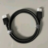 綠聯(lián)DP線(xiàn)1.4版8K高清4K/2K240HzDisplayPort適用電腦顯卡接顯示器電競視頻連接線(xiàn)1.5米兼容DP1.2 25954 曬單實(shí)拍圖