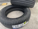 米其林（MICHELIN）汽車(chē)輪胎 225/60R18 100H 旅悅+ PRIMACY SUV+ 適配博越/宋Pro/H6 曬單實(shí)拍圖