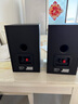 馬蘭士（MARANTZ）M-CR612 音響 音箱 Hi-Fi發(fā)燒迷你組合 網(wǎng)絡(luò)/CD播放機(jī)Wi-Fi/藍(lán)牙/Qplay/AirPlay2 金色  曬單實(shí)拍圖