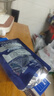 云南白藥牙膏留蘭香薄荷冬青熱銷榜祛牙垢牙漬去口臭護齦抗敏美白清新口氣 【415g】留蘭215g+洗發(fā)水200g 曬單實拍圖