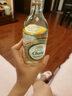 泰象（Chang）蘇打水泰國原裝進(jìn)口 泰象牌蘇打汽泡水 325ml*24瓶 整箱 曬單實(shí)拍圖
