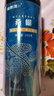 福東海 精選桑葚干500克 無沙黑桑椹干即食桑葚子泡水養(yǎng)生茶滋補(bǔ)品送禮  曬單實(shí)拍圖
