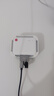 中興（ZTE）5G隨身wifi免插卡F50儲存版移動wifi無線網(wǎng)卡便攜式熱點5g路由器無限通用流量車載卡托2024款 曬單實拍圖