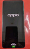 OPPO K12 Plus 12GB+256GB 玄武黑 政府國家補貼 6400mAh大電池 第三代驍龍7 120Hz護眼直屏5G AI手機 曬單實拍圖