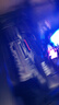 七彩虹 主板CPU套裝CVN X870 ARK FROZEN V14 方舟+AMD 銳龍7 9800X3D CPU 主板+CPU套裝 曬單實(shí)拍圖