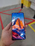一加 Ace 5 12GB+256GB 全速黑 國家補貼 第三代驍龍 8 風(fēng)馳游戲內(nèi)核 冰川電池 oppo游戲AI智能5G手機 曬單實拍圖