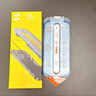 閃魔適用蘋果16Plus/15Plus鋼化膜iphone16Plus/15Plus手機膜全屏高清防爆防摔抗指紋聽筒防塵2片裝 曬單實拍圖