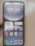華為 nova 14  256GB 羽砂黑 后置多焦段質(zhì)感人像 鴻蒙AI 100W超級快充 華為手機【贈話(huà)費券】國家補貼 曬單實(shí)拍圖
