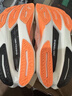 NEW BALANCE 25年男鞋戶外專業(yè)速度訓練SC Elite v4系列跑步鞋MRCELCW4 42 曬單實拍圖