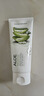 自然樂園（Nature Republic）秋后洗面奶補(bǔ)水保濕至尊草本cppb洗面奶緊致肌膚深層清潔150ml 曬單實(shí)拍圖