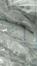 水星家紡記憶棉床墊軟墊單人床墊學生宿舍分區(qū)床墊子床被褥墊90×200×5cm 曬單實拍圖