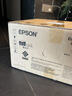 愛(ài)普生（EPSON）墨倉式 L3251彩色打印機 微信打印/無(wú)線(xiàn)連接 家用打印優(yōu)選（打印、復印、掃描、AI學(xué)習打印機） 曬單實(shí)拍圖