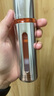 珀萊雅美白精華雙抗精華美白特證版補水保濕提亮精華50ml  曬單實拍圖