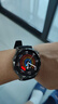 華為（HUAWEI）WATCH GT 5幻夜黑46mm華為智能手表情緒健康助手玄璣感知系統(tǒng)運(yùn)動(dòng)涂鴉睡眠監(jiān)測(cè)GT4升級(jí) 曬單實(shí)拍圖