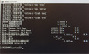 致態(tài)（ZhiTai）長(cháng)江存儲 2TB SSD固態(tài)硬盤(pán) NVMe M.2接口 TiPlus7100系列 曬單實(shí)拍圖