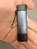 綠聯(lián)USB/Type-C讀卡器3.0高速  SD/TF多功能合一適用電腦/平板/手機(jī)/蘋果16/15運(yùn)動(dòng)相機(jī)無(wú)人機(jī)ccd監(jiān)控 曬單實(shí)拍圖