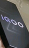 vivo iQOO Z9【國家補(bǔ)貼】8GB+256GB 山野青 6000mAh 藍(lán)海電池 第三代驍龍 7 電競(jìng)手機(jī) 曬單實(shí)拍圖