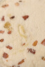 哈根達斯（Haagen-Dazs）曲奇香奶大桶冰淇淋 473ml/桶 雪糕 曬單實(shí)拍圖