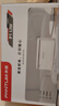 奔圖（PANTUM）P1 Lite激光打印機家用辦公 手機無線微信打印 學(xué)生作業(yè)小巧打印機 曬單實拍圖