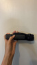 大疆 DJI Osmo Pocket 3 一英寸口袋云臺(tái)相機(jī) OP靈眸手持?jǐn)?shù)碼相機(jī) 旅游攝影攝像 直播vlog拍攝 標(biāo)準(zhǔn)版 官方標(biāo)配 曬單實(shí)拍圖