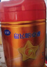 飛鶴星飛帆卓睿Pro A2β酪蛋白3段(1-3歲)幼兒配方奶粉758g 育兒補(bǔ)貼 曬單實(shí)拍圖
