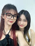 儒意（RUYI）紫蘇壬二酸清潔泥膜150g面膜深層去黑頭收縮毛孔祛痘金榜第1名 曬單實拍圖