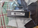 聯(lián)想（Lenovo）拯救者原裝 2TB SSD固態(tài)硬盤 聯(lián)蕓定制 M.2接口(NVMe協(xié)議)  L750系列 PCIe4.0 游戲本 PS5兼容 曬單實(shí)拍圖